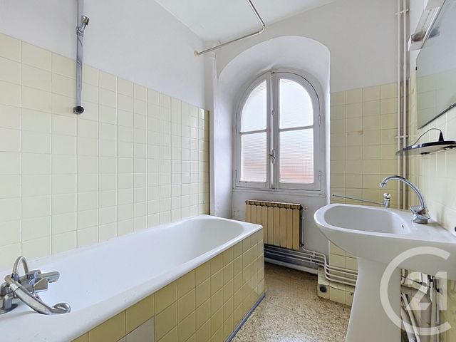 Immeuble &agrave; vendre - 168 m2 - Espaly St Marcel - 43 - AUVERGNE