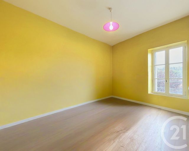 Immeuble &agrave; vendre - 168 m2 - Espaly St Marcel - 43 - AUVERGNE
