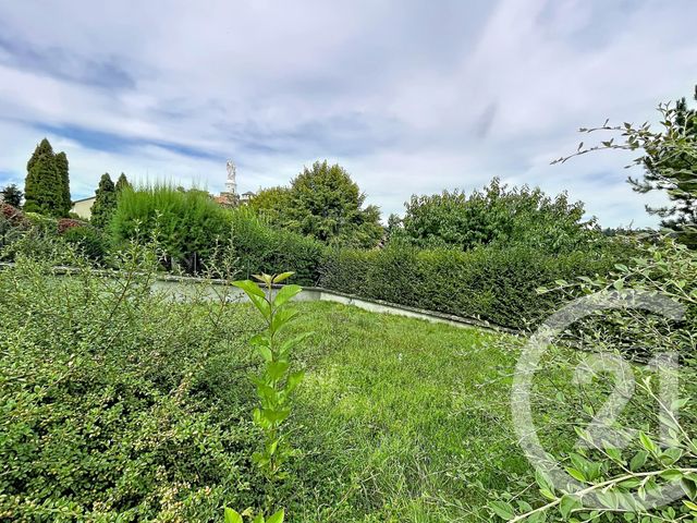 Immeuble &agrave; vendre - 168 m2 - Espaly St Marcel - 43 - AUVERGNE