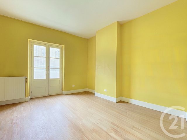 Immeuble &agrave; vendre - 168 m2 - Espaly St Marcel - 43 - AUVERGNE