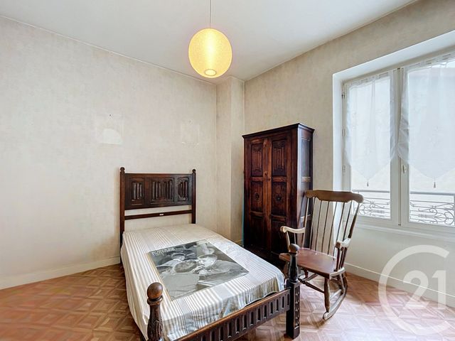 Immeuble &agrave; vendre - 168 m2 - Espaly St Marcel - 43 - AUVERGNE