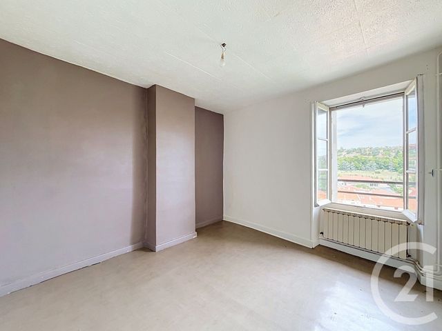 Immeuble &agrave; vendre - 168 m2 - Espaly St Marcel - 43 - AUVERGNE
