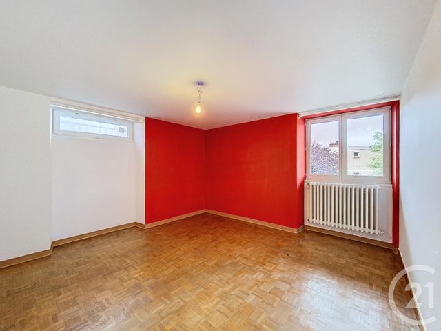 Maison &agrave; vendre - 6 pi&egrave;ces - 156,96 m2 - Le Puy En Velay - 43 - AUVERGNE