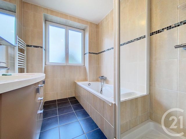 Maison &agrave; vendre - 6 pi&egrave;ces - 156,96 m2 - Le Puy En Velay - 43 - AUVERGNE