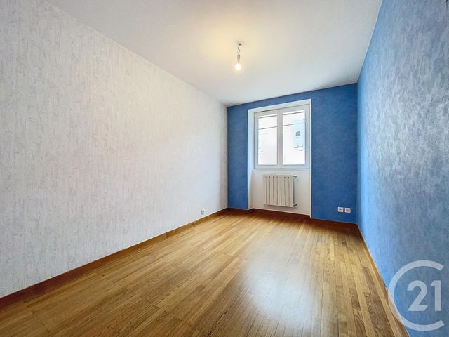 Maison &agrave; vendre - 6 pi&egrave;ces - 156,96 m2 - Le Puy En Velay - 43 - AUVERGNE