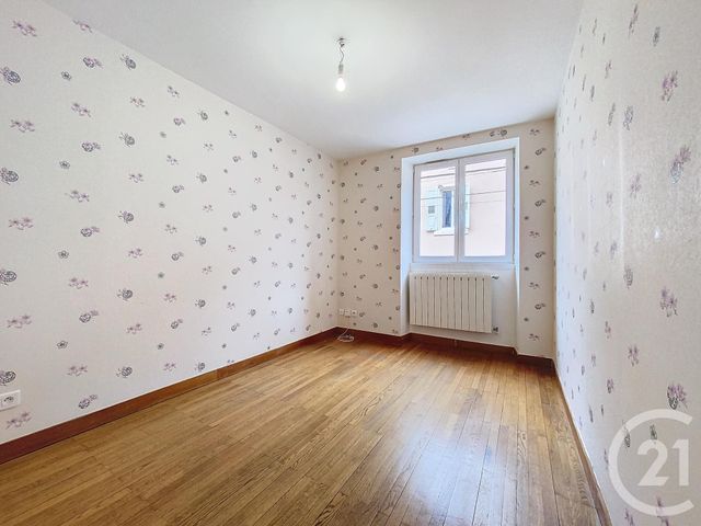 Maison &agrave; vendre - 6 pi&egrave;ces - 156,96 m2 - Le Puy En Velay - 43 - AUVERGNE