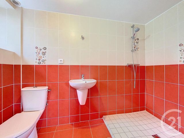 Maison &agrave; vendre - 6 pi&egrave;ces - 156,96 m2 - Le Puy En Velay - 43 - AUVERGNE