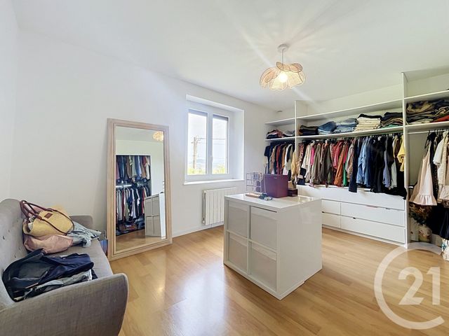 Maison &agrave; vendre - 5 pi&egrave;ces - 248,33 m2 - Le Puy En Velay - 43 - AUVERGNE