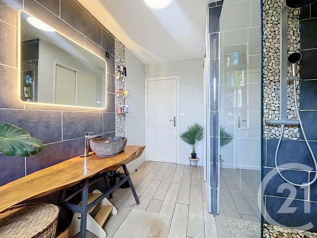 Maison &agrave; vendre - 5 pi&egrave;ces - 248,33 m2 - Le Puy En Velay - 43 - AUVERGNE