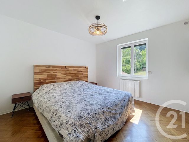 Maison &agrave; vendre - 5 pi&egrave;ces - 248,33 m2 - Le Puy En Velay - 43 - AUVERGNE