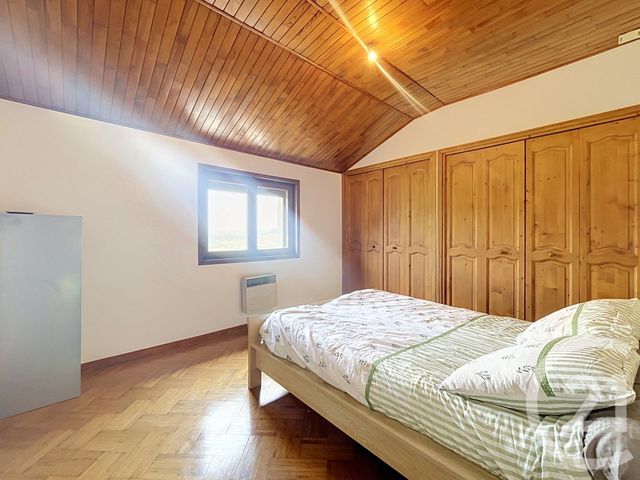 Maison &agrave; vendre - 5 pi&egrave;ces - 248,33 m2 - Le Puy En Velay - 43 - AUVERGNE