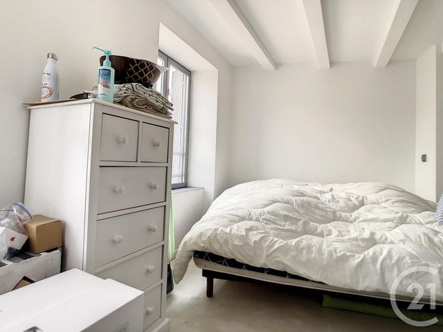 Appartement F3 &agrave; vendre - 3 pi&egrave;ces - 68,05 m2 - Brives Charensac - 43 - AUVERGNE