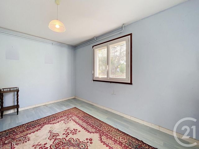 Maison &agrave; vendre - 6 pi&egrave;ces - 182,99 m2 - Blavozy - 43 - AUVERGNE