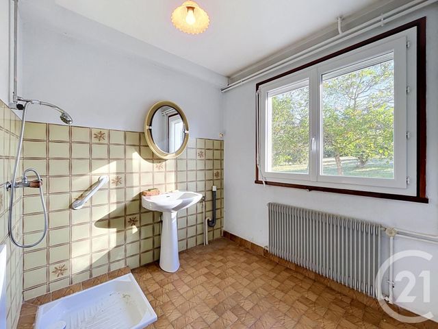 Maison &agrave; vendre - 6 pi&egrave;ces - 182,99 m2 - Blavozy - 43 - AUVERGNE