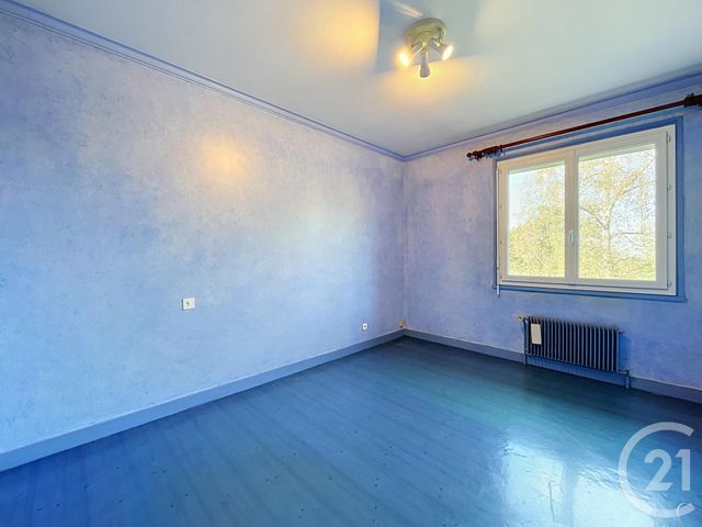Maison &agrave; vendre - 6 pi&egrave;ces - 182,99 m2 - Blavozy - 43 - AUVERGNE