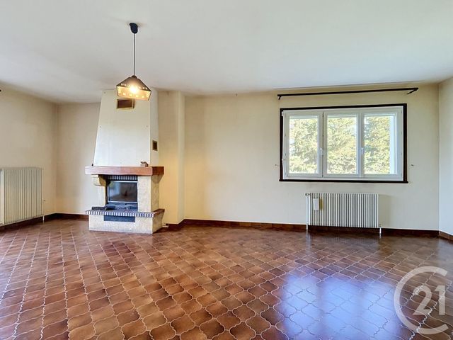 Maison &agrave; vendre - 6 pi&egrave;ces - 182,99 m2 - Blavozy - 43 - AUVERGNE