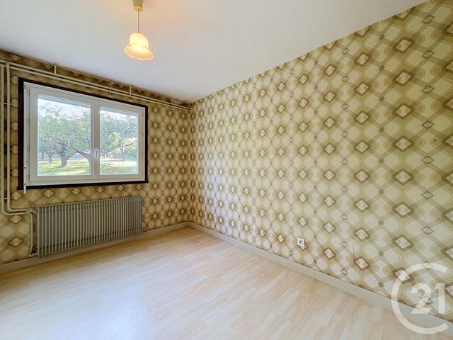 Maison &agrave; vendre - 6 pi&egrave;ces - 182,99 m2 - Blavozy - 43 - AUVERGNE