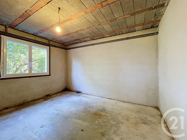 Maison &agrave; vendre - 6 pi&egrave;ces - 182,99 m2 - Blavozy - 43 - AUVERGNE