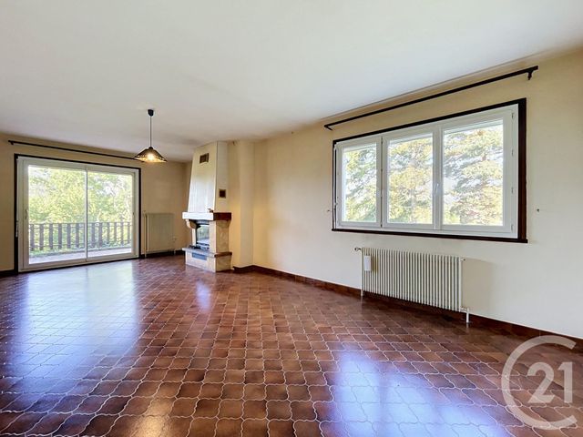 Maison &agrave; vendre - 6 pi&egrave;ces - 182,99 m2 - Blavozy - 43 - AUVERGNE
