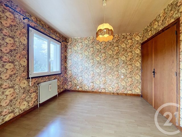 Maison &agrave; vendre - 6 pi&egrave;ces - 182,99 m2 - Blavozy - 43 - AUVERGNE
