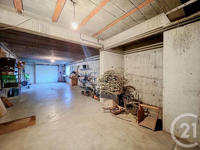 Maison &agrave; vendre - 6 pi&egrave;ces - 182,99 m2 - Blavozy - 43 - AUVERGNE