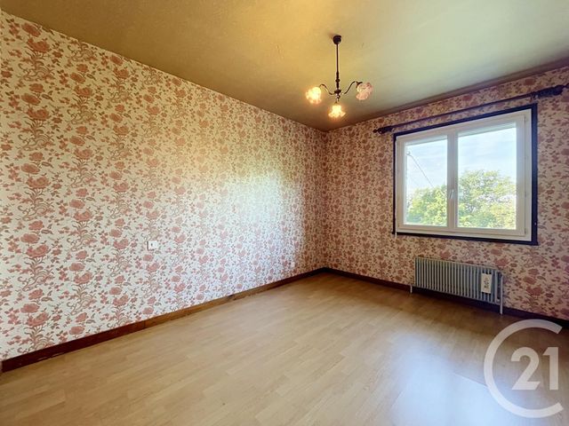 Maison &agrave; vendre - 6 pi&egrave;ces - 182,99 m2 - Blavozy - 43 - AUVERGNE