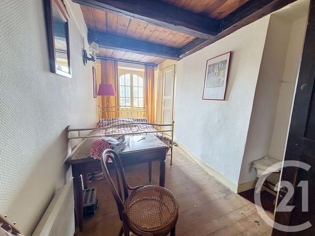 Maison &agrave; vendre - 4 pi&egrave;ces - 60,22 m2 - Allegre - 43 - AUVERGNE