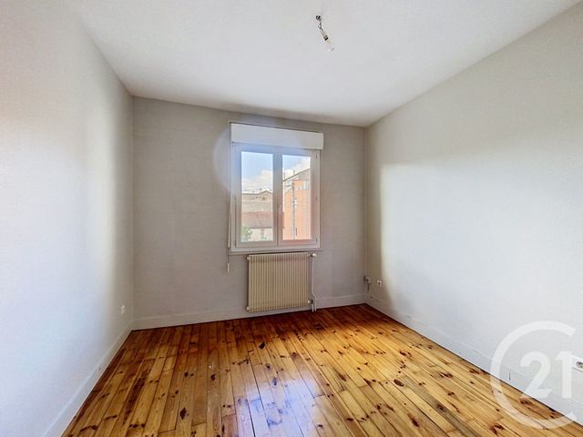 Appartement F4 &agrave; vendre - 4 pi&egrave;ces - 91,12 m2 - Chadrac - 43 - AUVERGNE