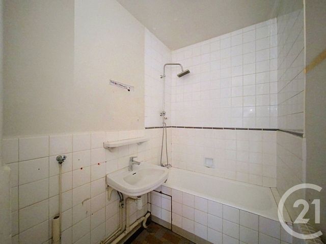 Appartement F4 &agrave; vendre - 4 pi&egrave;ces - 91,12 m2 - Chadrac - 43 - AUVERGNE
