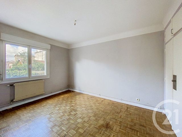 Appartement F2 &agrave; vendre - 2 pi&egrave;ces - 46,42 m2 - Chadrac - 43 - AUVERGNE