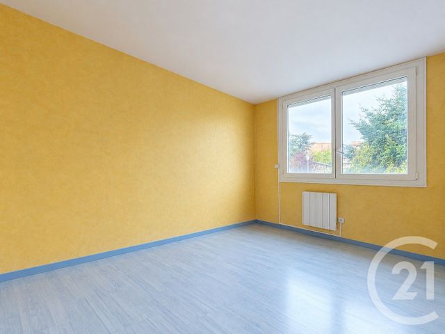 Appartement F3 &agrave; vendre - 3 pi&egrave;ces - 80 m2 - Le Puy En Velay - 43 - AUVERGNE