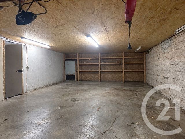 Maison &agrave; vendre - 4 pi&egrave;ces - 81,60 m2 - Rosieres - 43 - AUVERGNE