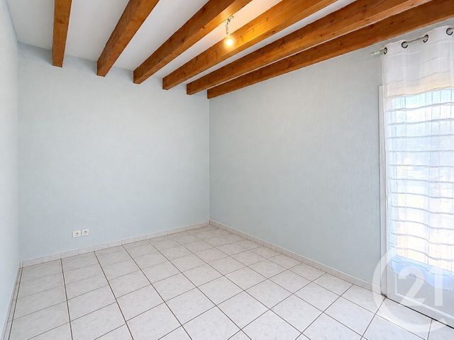 Maison &agrave; vendre - 4 pi&egrave;ces - 114 m2 - Sanssac L Eglise - 43 - AUVERGNE