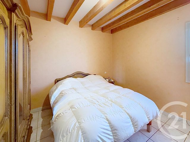 Maison &agrave; vendre - 4 pi&egrave;ces - 114 m2 - Sanssac L Eglise - 43 - AUVERGNE