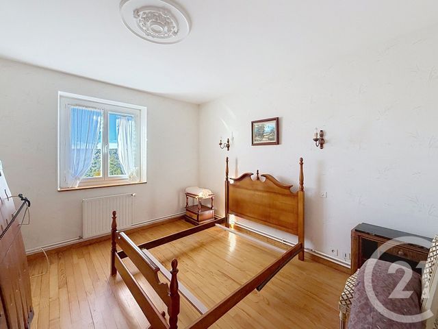 Maison &agrave; vendre - 5 pi&egrave;ces - 143,17 m2 - Polignac - 43 - AUVERGNE