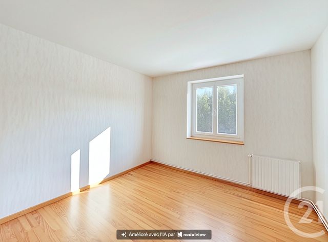 Maison &agrave; vendre - 5 pi&egrave;ces - 143,17 m2 - Polignac - 43 - AUVERGNE