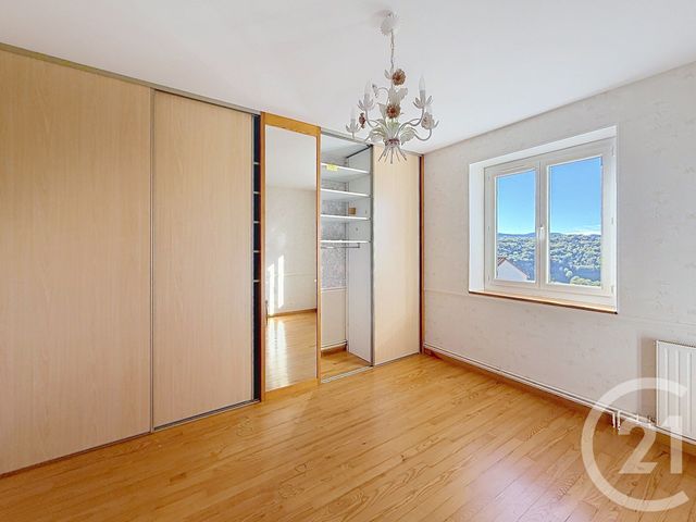 Maison &agrave; vendre - 5 pi&egrave;ces - 143,17 m2 - Polignac - 43 - AUVERGNE