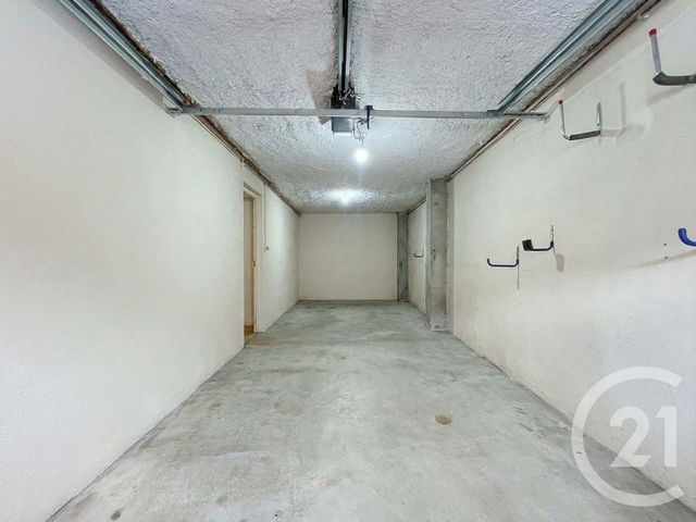 Maison &agrave; vendre - 4 pi&egrave;ces - 97,82 m2 - Brives Charensac - 43 - AUVERGNE
