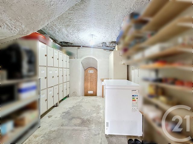 Maison &agrave; vendre - 4 pi&egrave;ces - 97,82 m2 - Brives Charensac - 43 - AUVERGNE