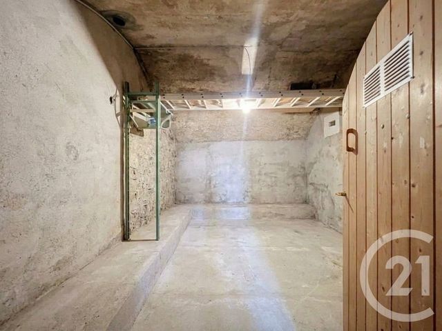 Maison &agrave; vendre - 4 pi&egrave;ces - 97,82 m2 - Brives Charensac - 43 - AUVERGNE
