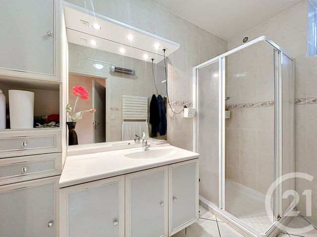 Maison &agrave; vendre - 4 pi&egrave;ces - 97,82 m2 - Brives Charensac - 43 - AUVERGNE
