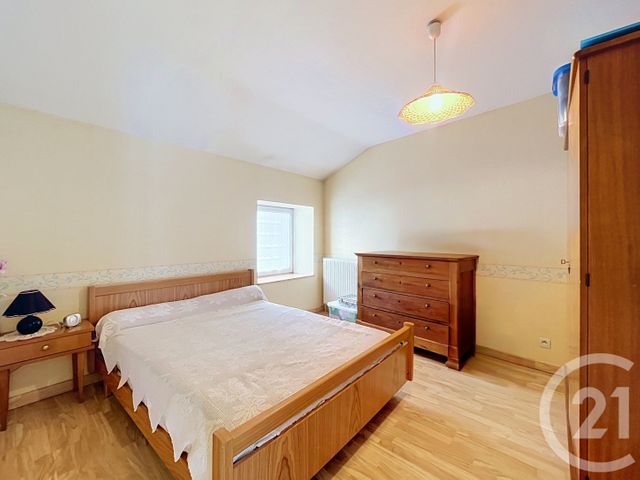 Maison &agrave; vendre - 4 pi&egrave;ces - 97,82 m2 - Brives Charensac - 43 - AUVERGNE