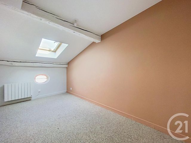 Appartement F3 &agrave; vendre - 3 pi&egrave;ces - 67 m2 - Le Puy En Velay - 43 - AUVERGNE