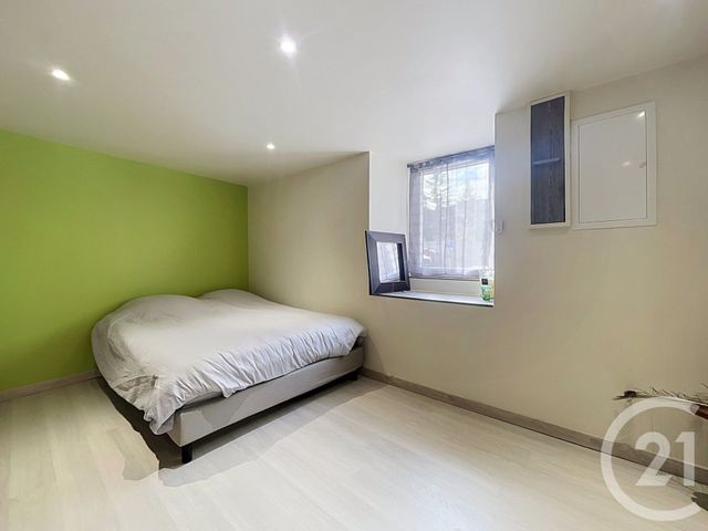Maison &agrave; vendre - 4 pi&egrave;ces - 85 m2 - Brives Charensac - 43 - AUVERGNE