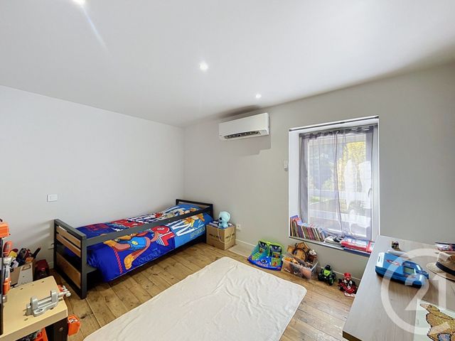 Maison &agrave; vendre - 4 pi&egrave;ces - 85 m2 - Brives Charensac - 43 - AUVERGNE