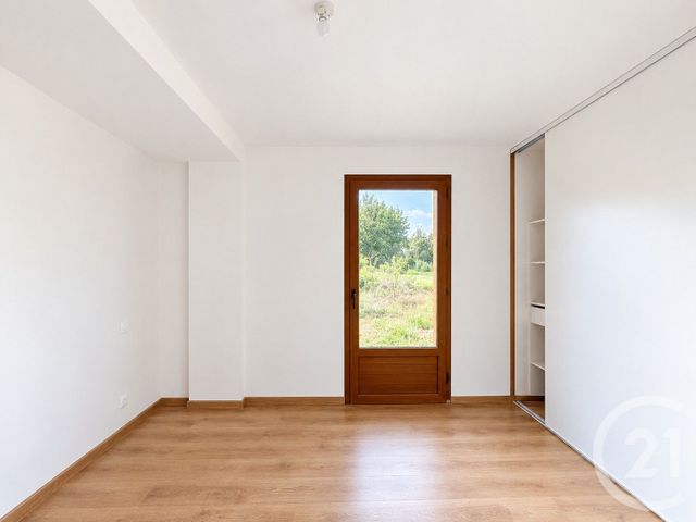 Maison &agrave; vendre - 4 pi&egrave;ces - 86 m2 - St Paulien - 43 - AUVERGNE