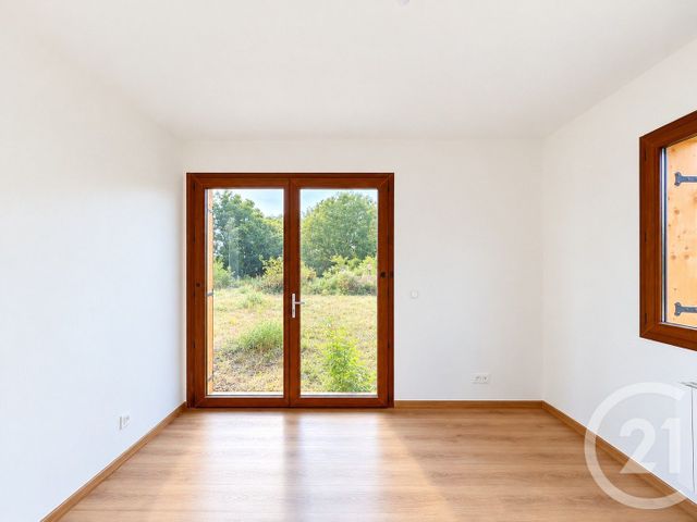 Maison &agrave; vendre - 4 pi&egrave;ces - 86 m2 - St Paulien - 43 - AUVERGNE