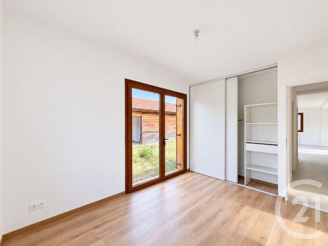 Maison &agrave; vendre - 4 pi&egrave;ces - 86 m2 - St Paulien - 43 - AUVERGNE