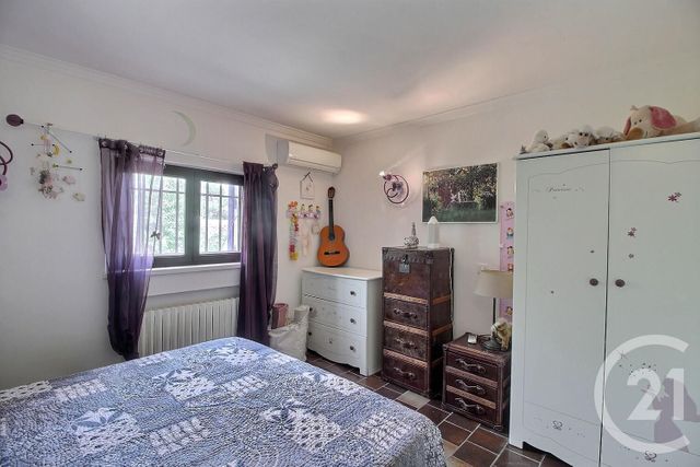 Maison à vendre - 10 pièces - 350 m2 - Roquefort Les Pins - 06 - PROVENCE-ALPES-COTE-D-AZUR