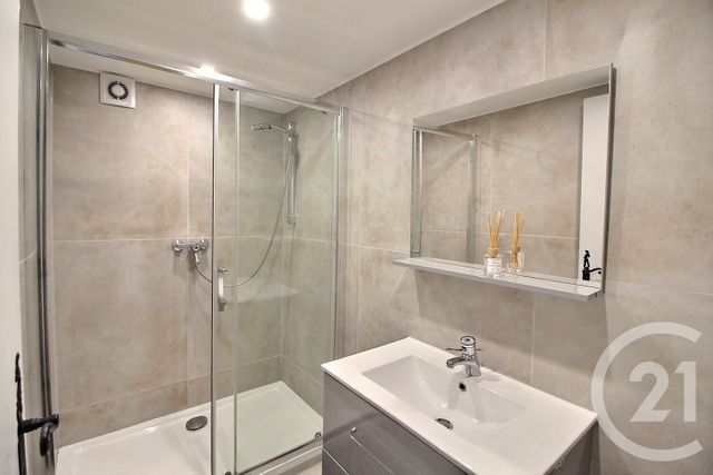 Maison &agrave; vendre - 7 pi&egrave;ces - 200 m2 - Le Bar Sur Loup - 06 - PROVENCE-ALPES-COTE-D-AZUR